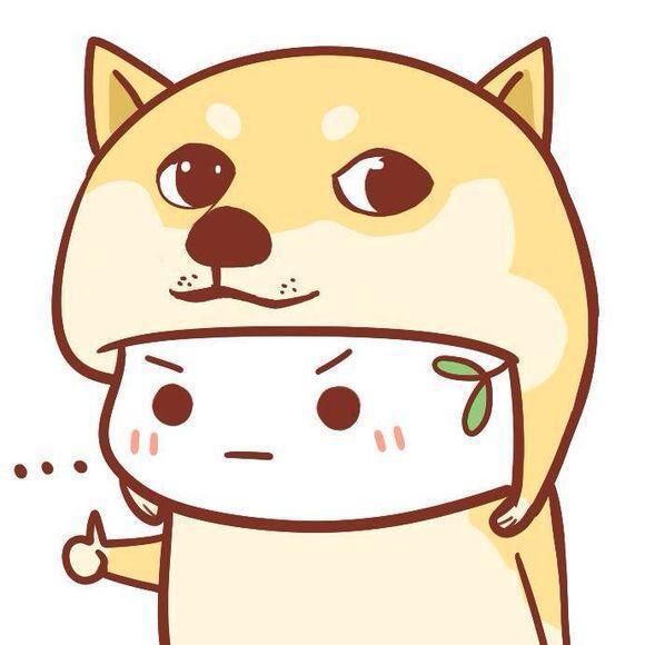 520代刷网,抖音直播业务低成本平台软件_DY一块钱5000赞_快手一毛10000赞真实的